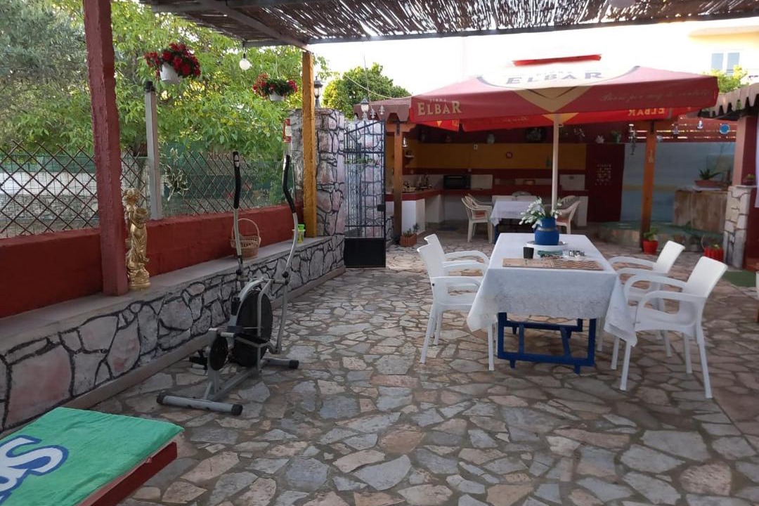Photo of Others in Himare