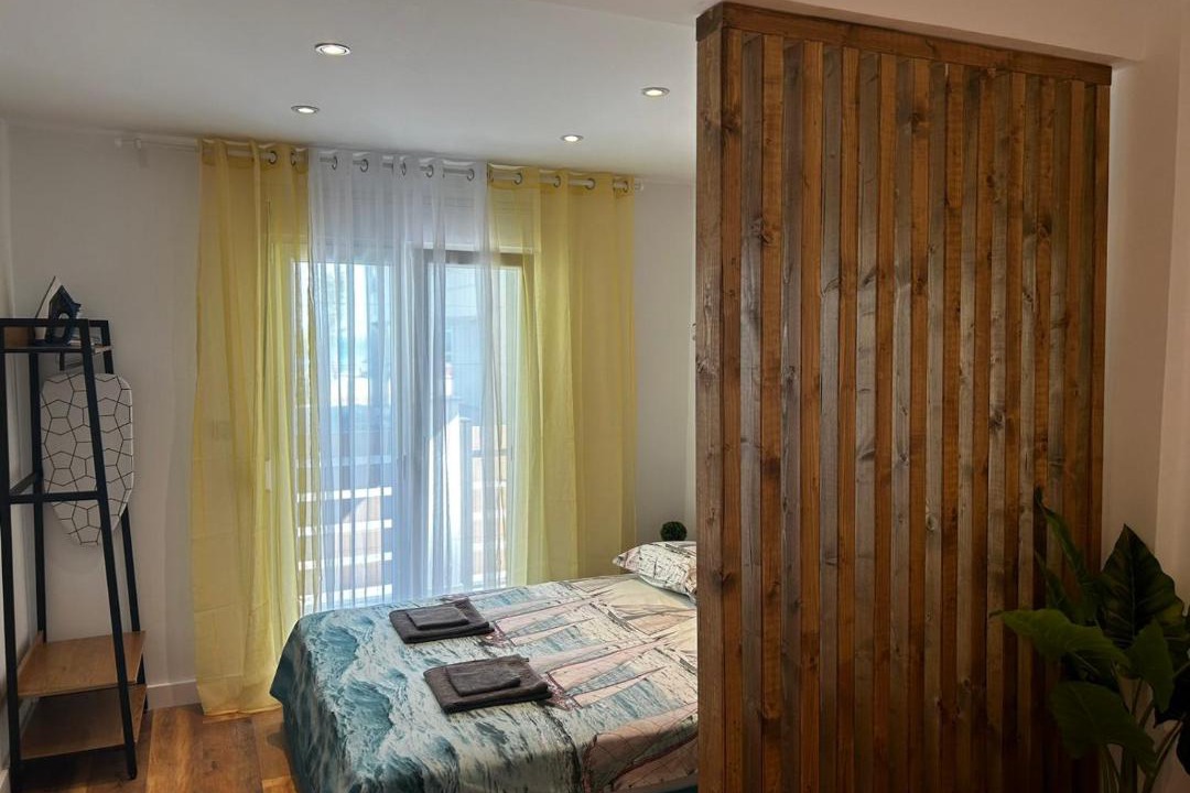 Photo of Bedroom in Perea