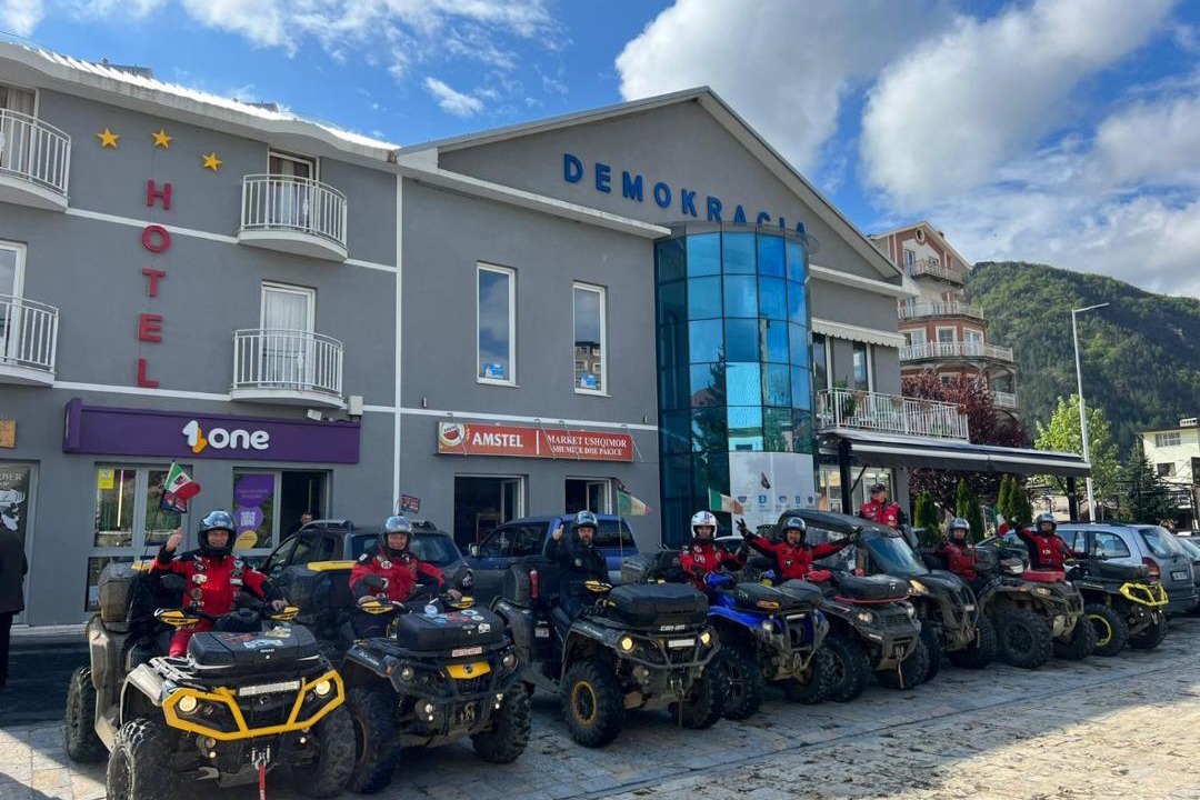 Photo of Others in Sakës