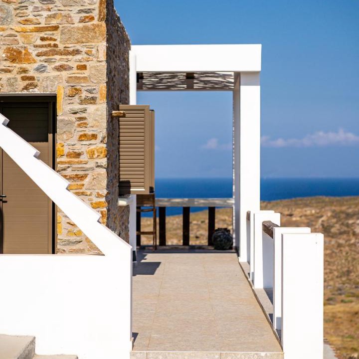 Photo of Others in Kithnos