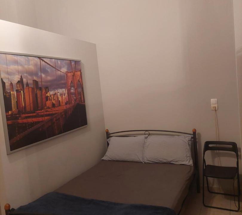 Photo of Bedroom in Igoumenitsa