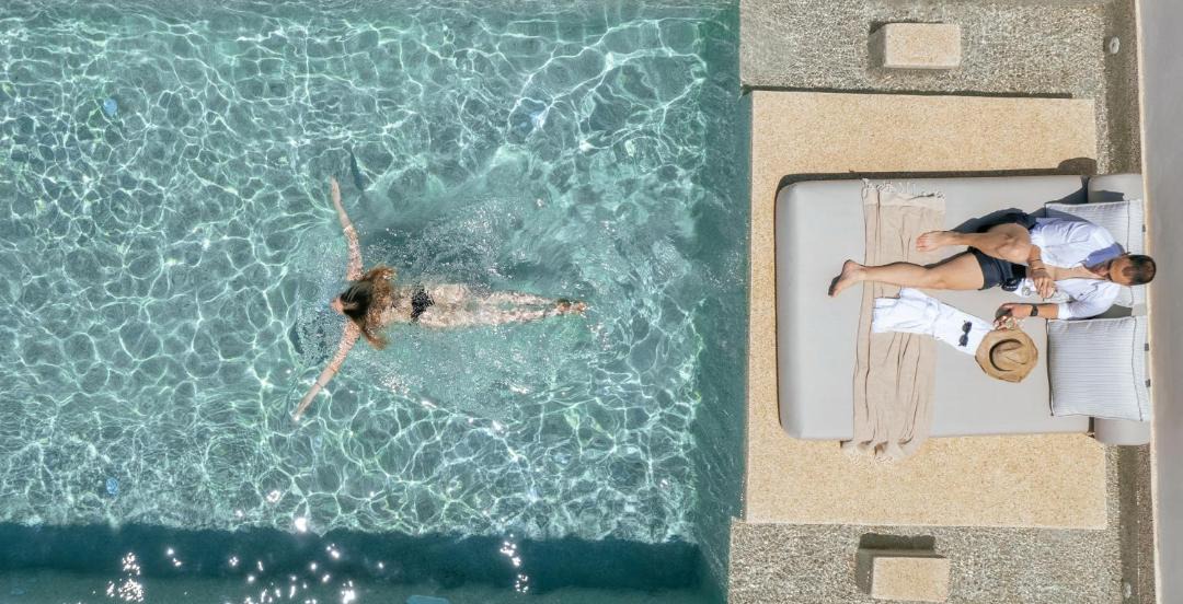 Photo of Others in Akrotiri