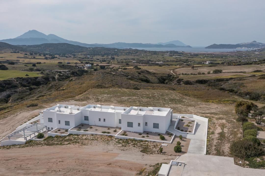 Photo of Others in Milos
