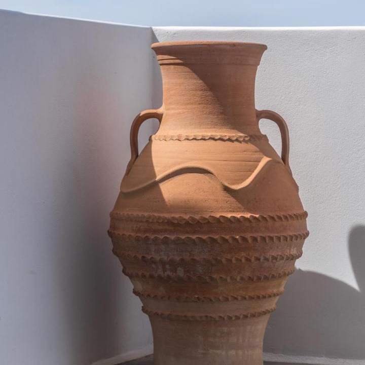 Photo of Others in Milos