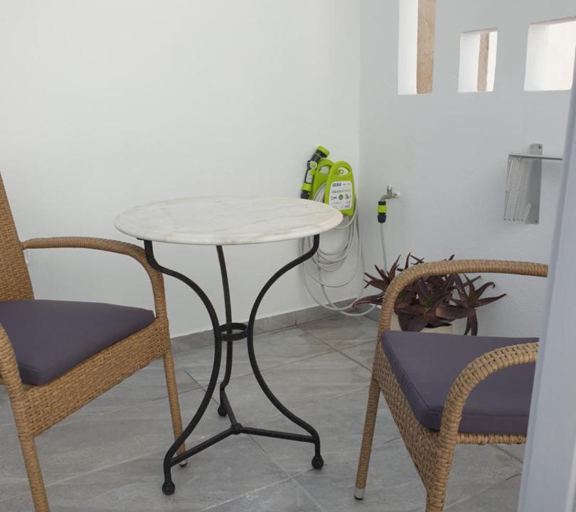 Photo of Others in Astypalaia