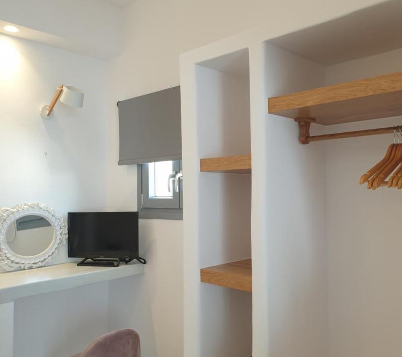 Photo of Others in Astypalaia