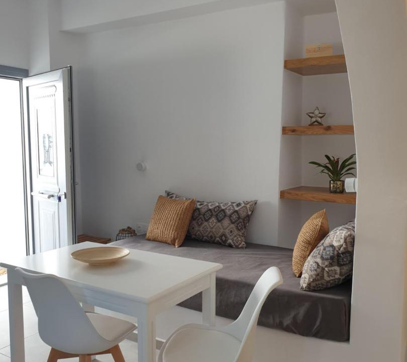 Photo of Others in Astypalaia