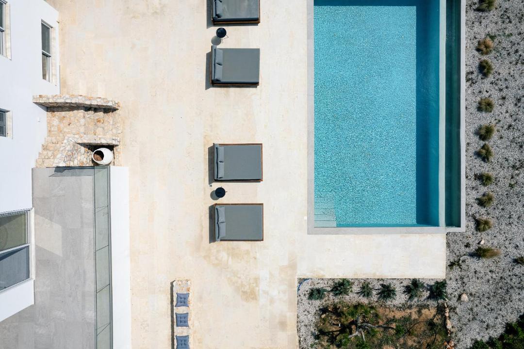 Photo of Others in Chania