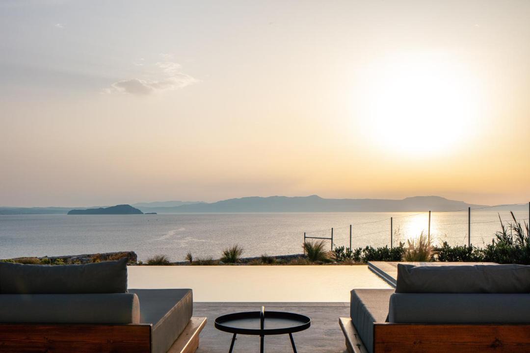 Photo of Others in Chania
