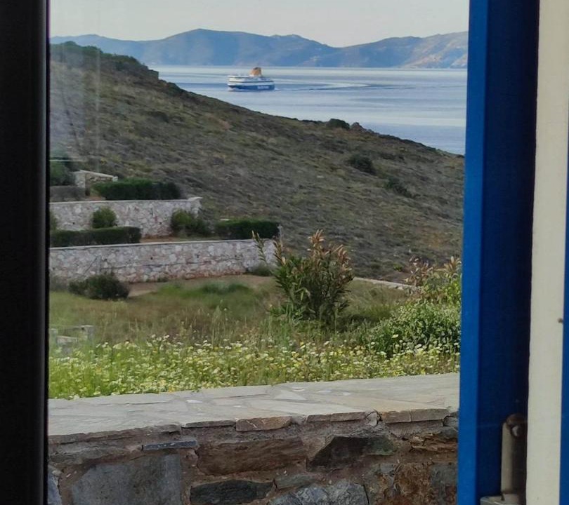 Photo of Others in Azolimnos