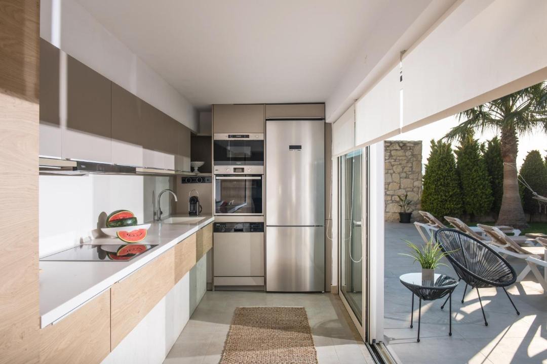 Photo of Others in Heraklion