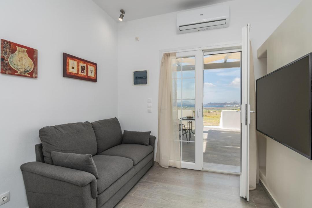 Photo of Others in Milos