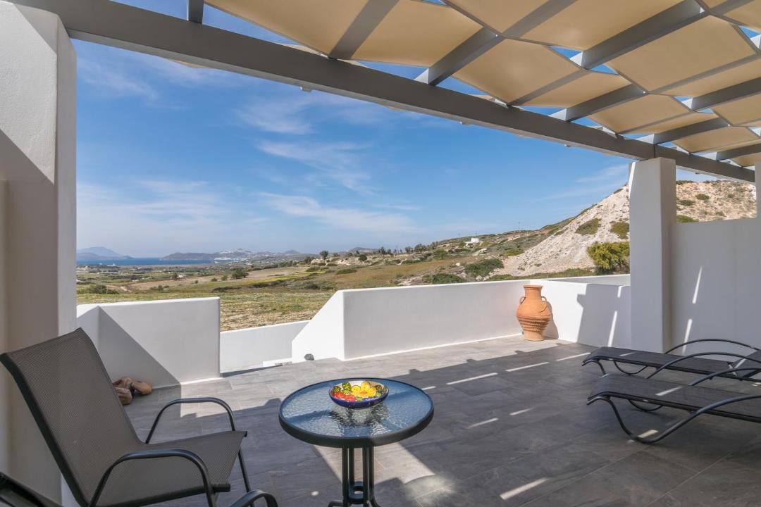 Photo of Others in Milos
