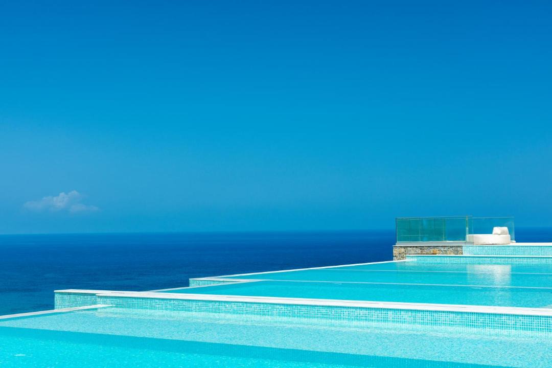 Photo of Others in Rethymno