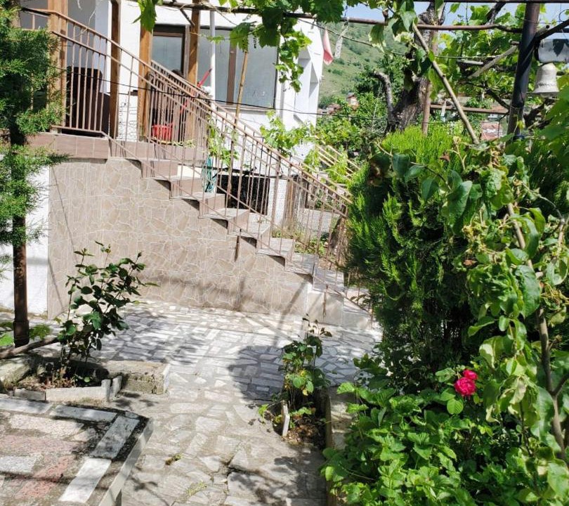 Photo of Others in Pogradec