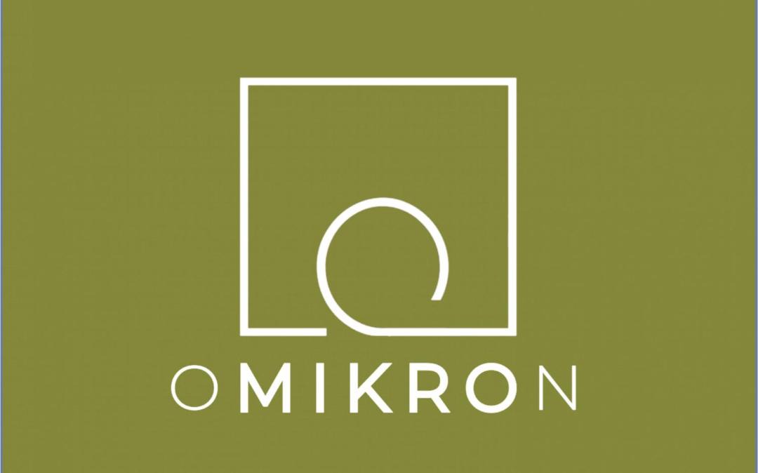Photo of Others in Mikro
