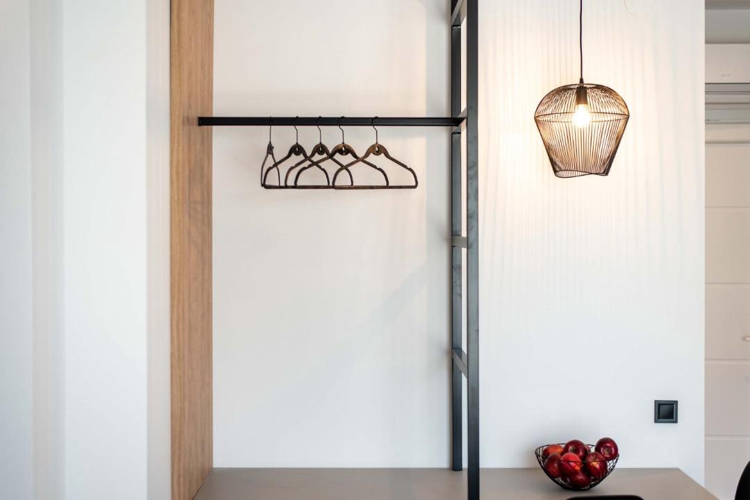 Photo of Others in Skala Fourkas
