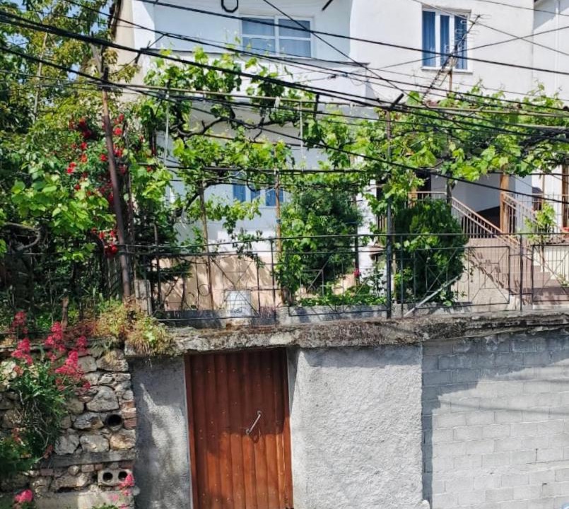 Photo of Others in Pogradec