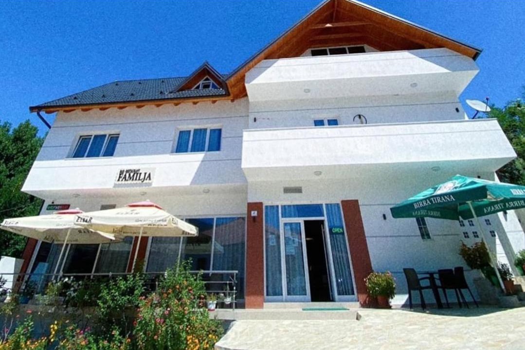 Photo of Others in Sakës