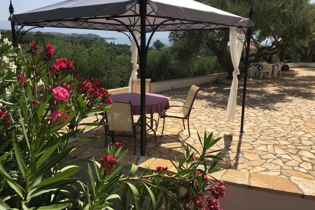 Photo of Others in Pylos-Nestoras