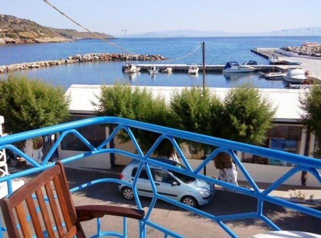 Photo of Others in Agia Pelagia