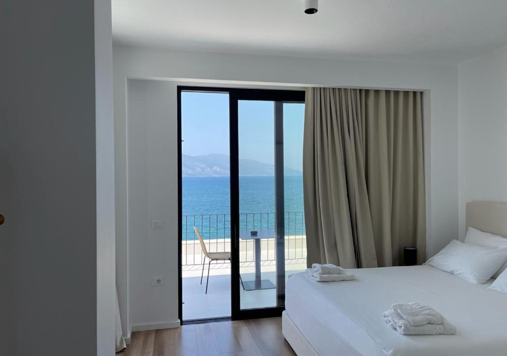 Photo of Others in Radhime