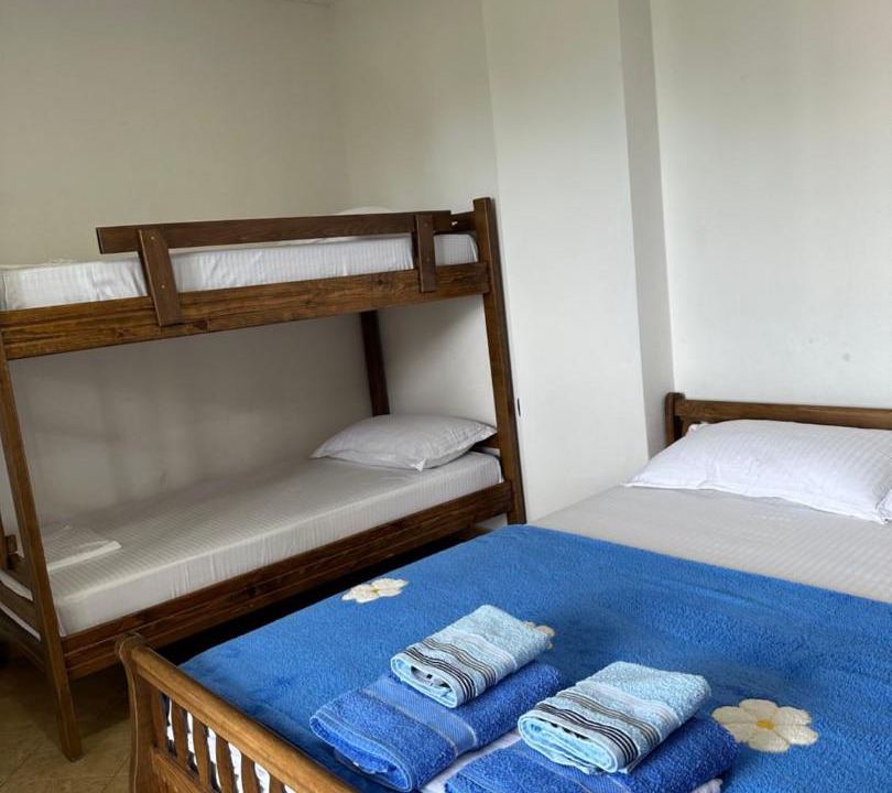 Photo of Bedroom in Shengjin