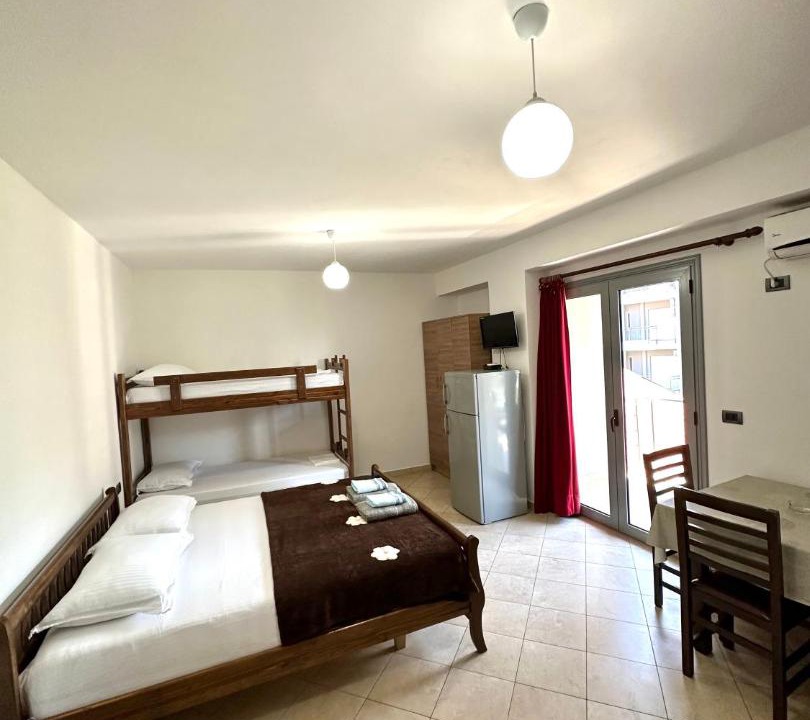 Photo of Bedroom in Shengjin