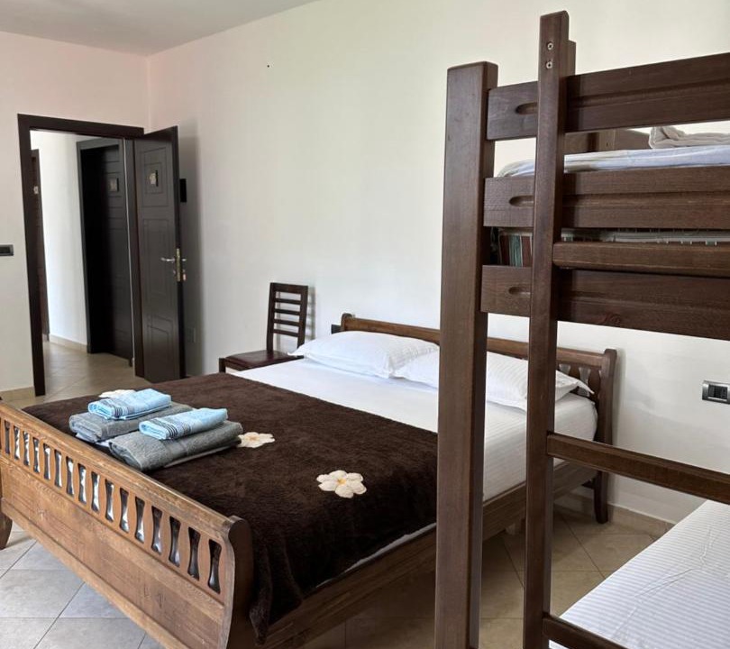 Photo of Bedroom in Shengjin