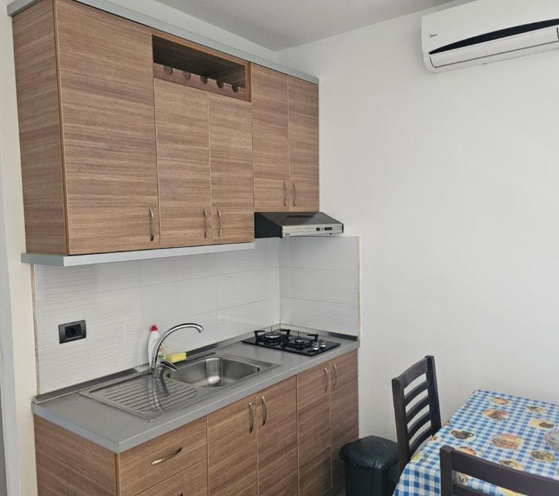 Photo of Kitchen in Shengjin