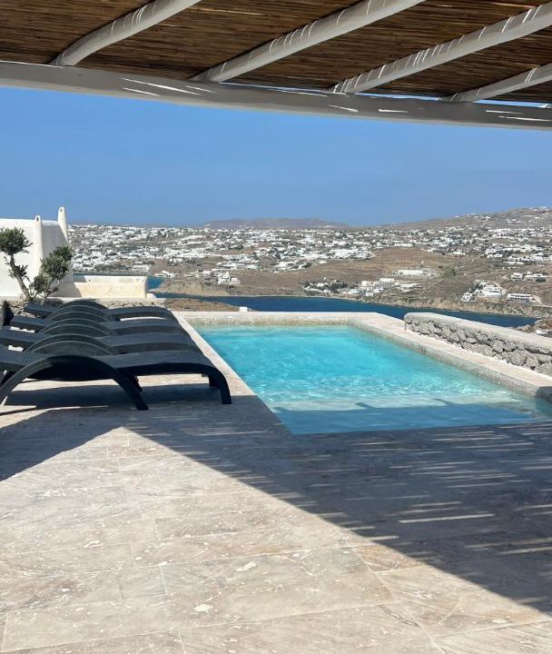 Photo of Others in Agios Ioannis