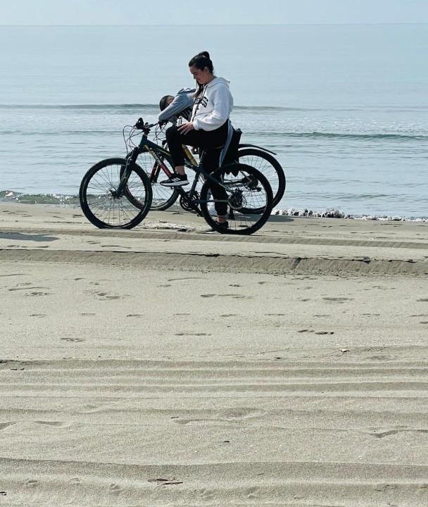 Photo of Others in Lezhe