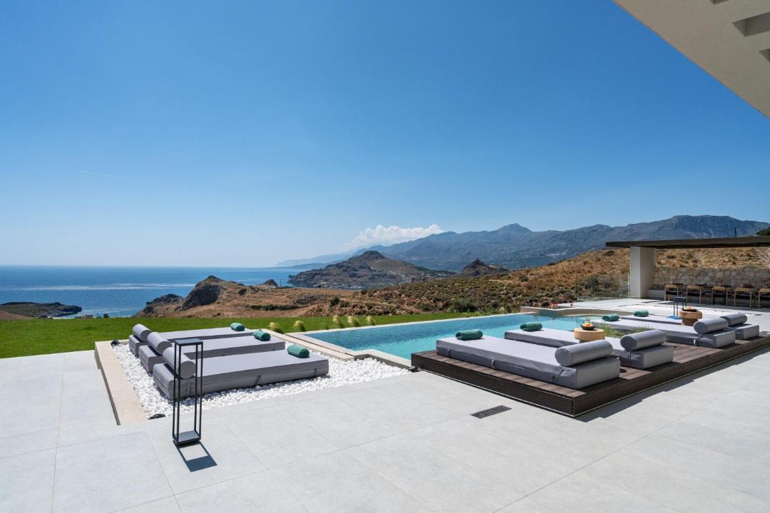 Photo of Others in Agios Vasileios