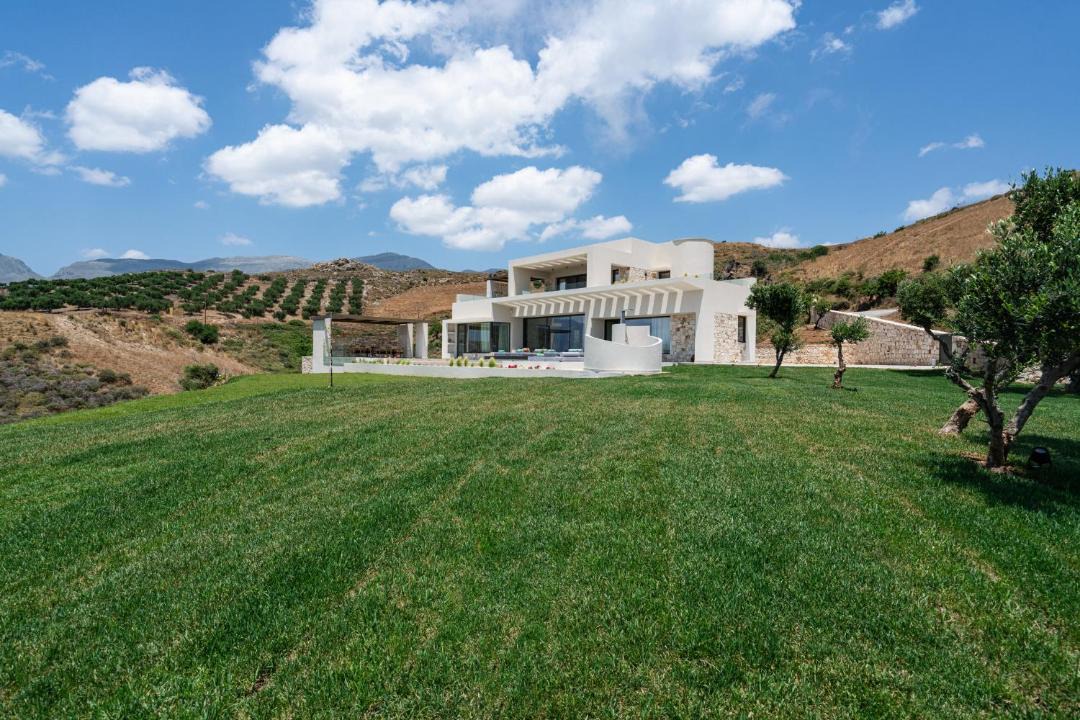 Photo of Others in Agios Vasileios