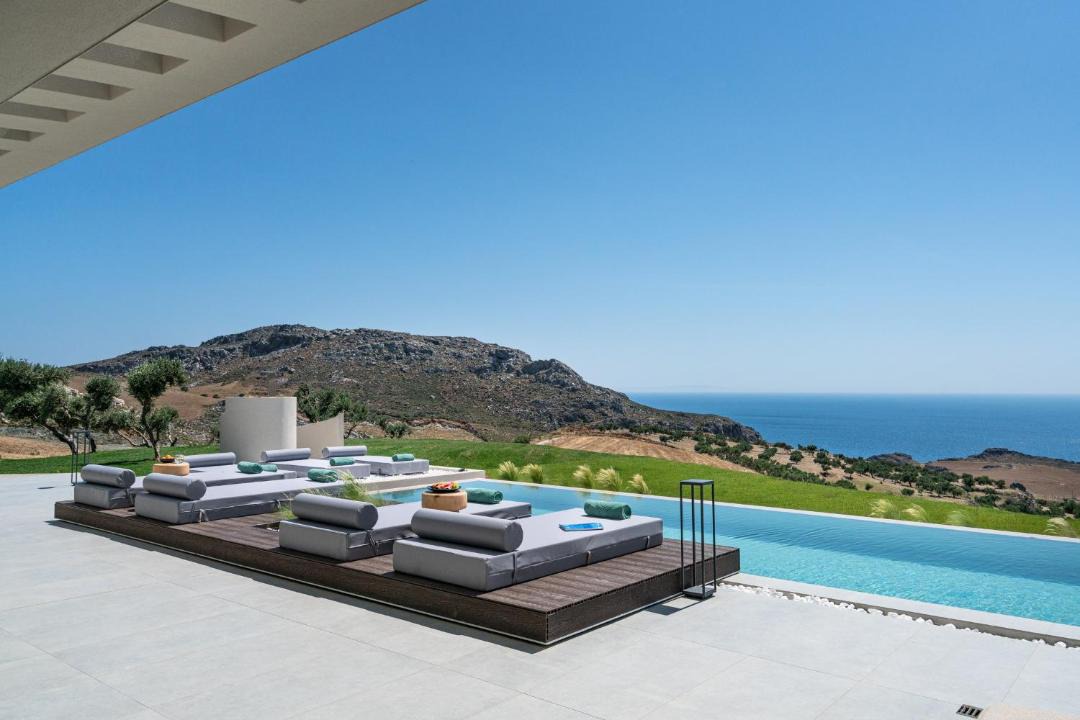 Photo of Others in Agios Vasileios