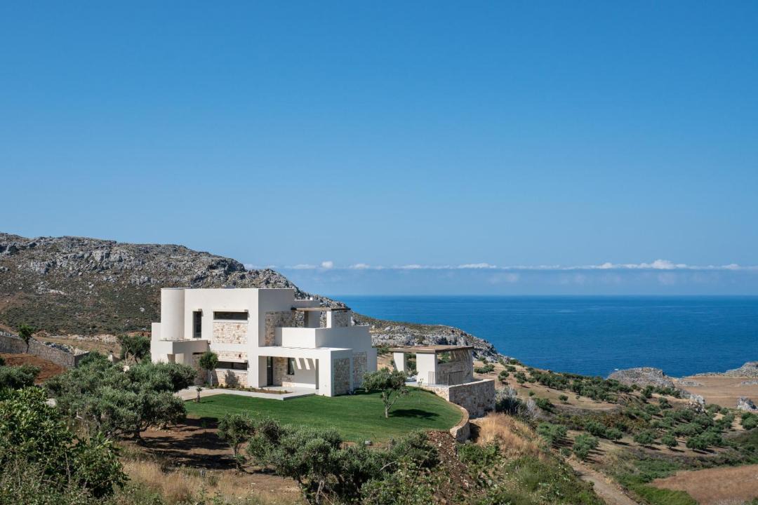 Photo of Others in Agios Vasileios