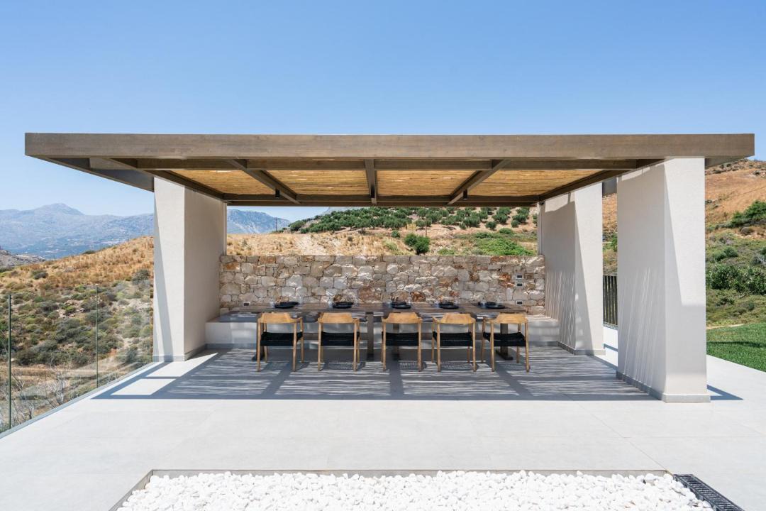Photo of Others in Agios Vasileios
