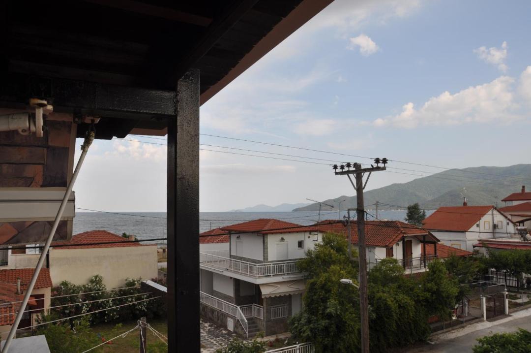 Photo of Others in Asprovalta
