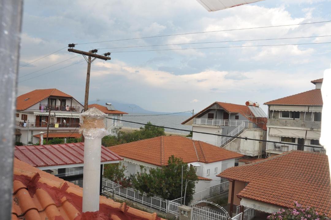 Photo of Others in Asprovalta