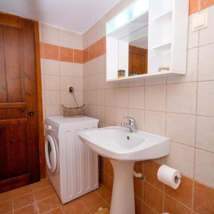 Photo of Bathroom in Drapanias