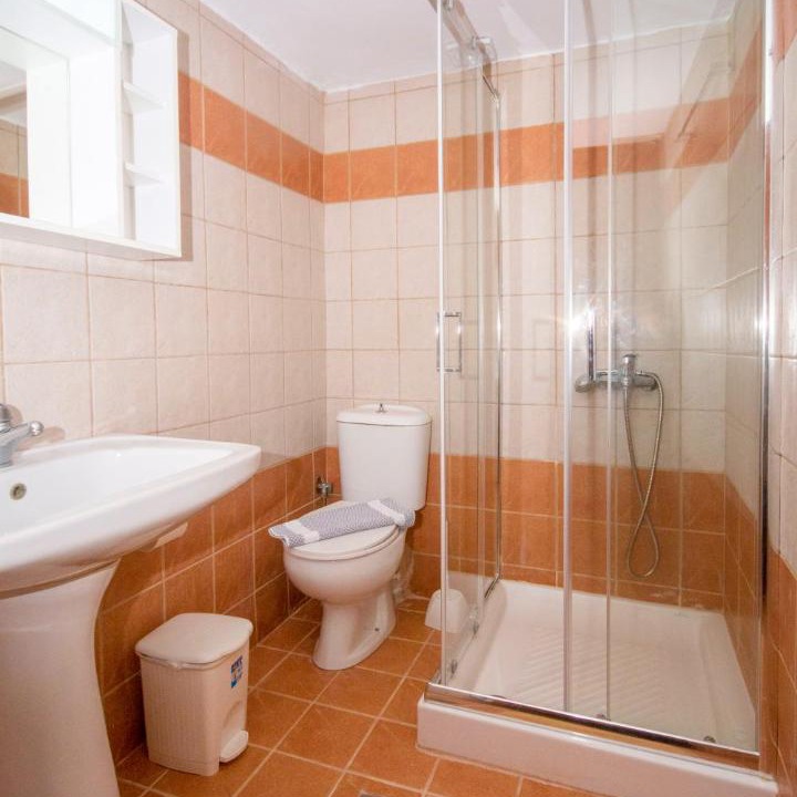 Photo of Bathroom in Drapanias