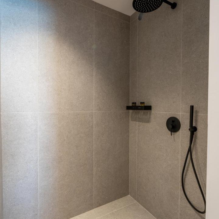 Photo of Bathroom in Ios Town