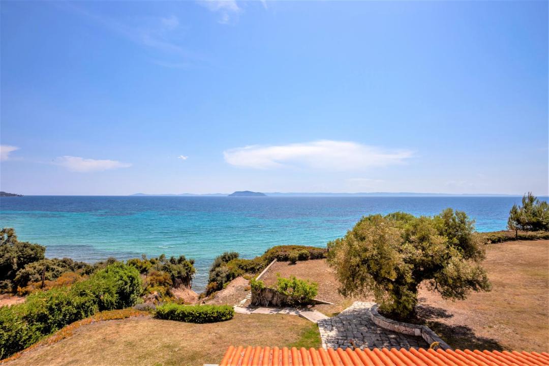 Photo of Others in Sithonia