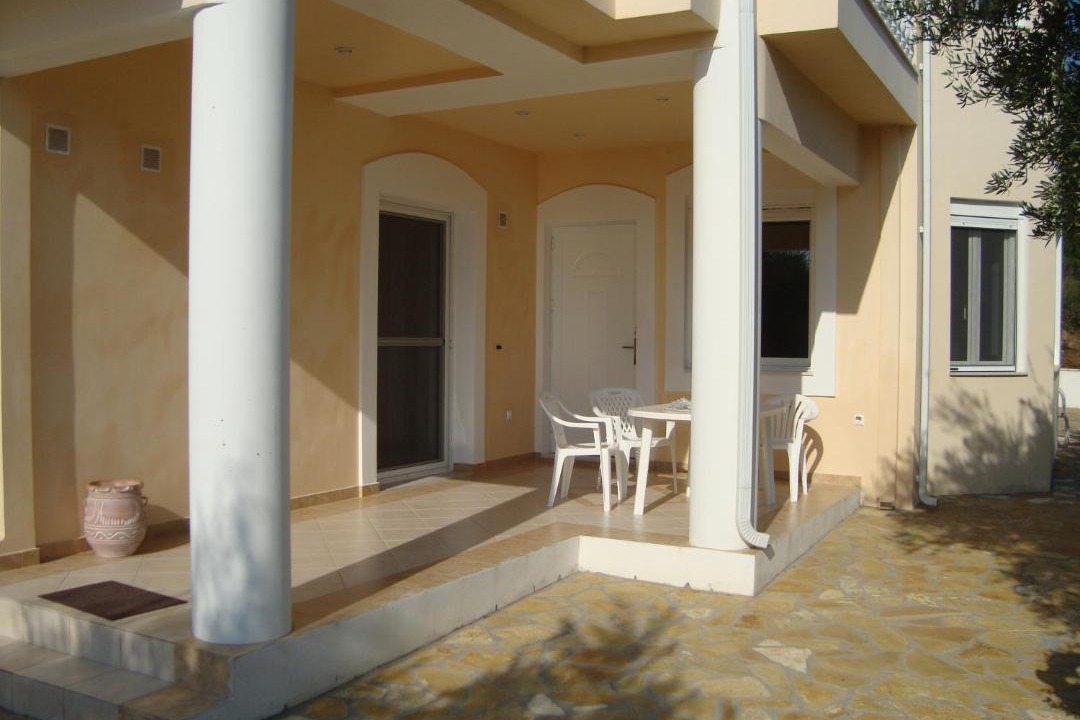 Photo of Others in Pylos-Nestoras