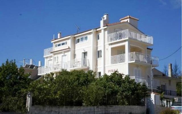 Photo of Others in Skala