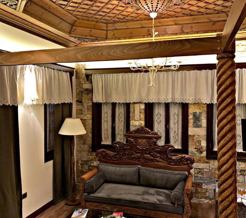 Photo of Others in Gjirokaster