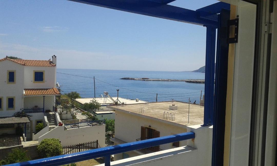 Photo of Others in Agia Pelagia