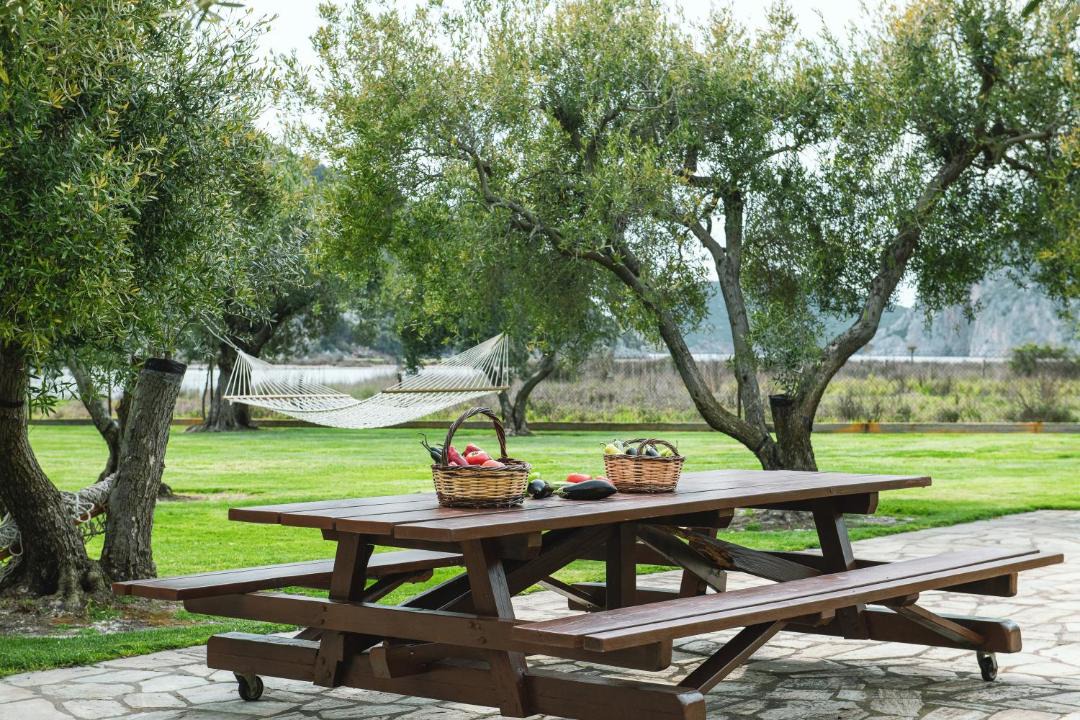 Photo of Others in Sithonia