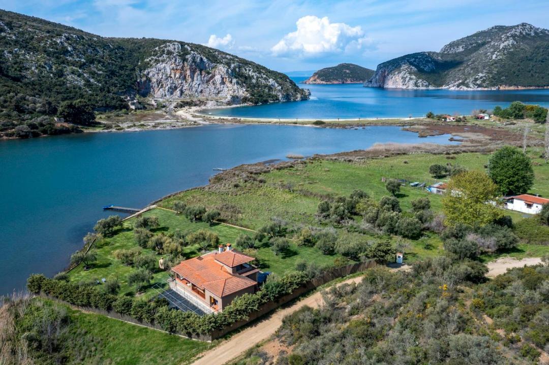 Photo of Others in Sithonia