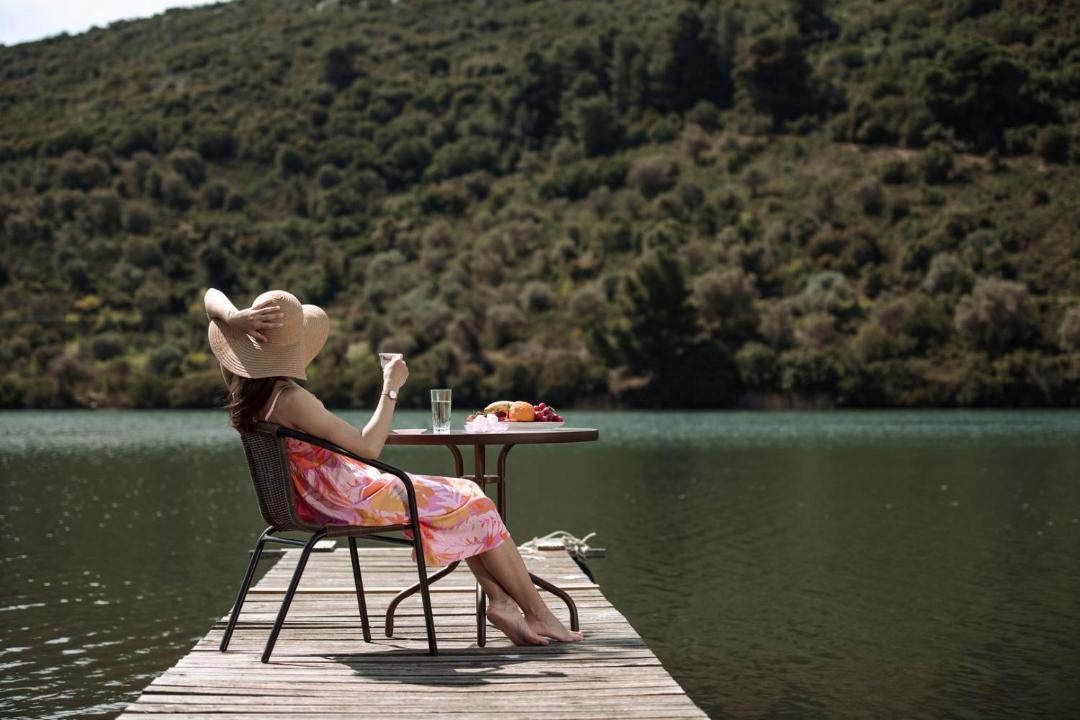 Photo of Others in Sithonia